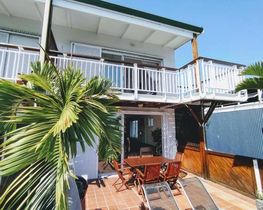Waterfront - 1 South Quay Lovely Two Bed On Water Книсна Екстериор снимка