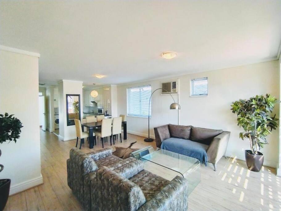 Waterfront - 1 South Quay Lovely Two Bed On Water Книсна Екстериор снимка