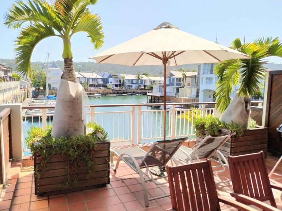 Waterfront - 1 South Quay Lovely Two Bed On Water Книсна Екстериор снимка